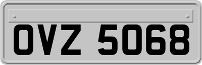 OVZ5068
