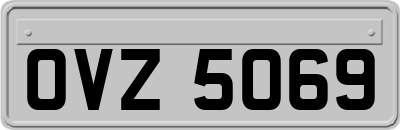 OVZ5069