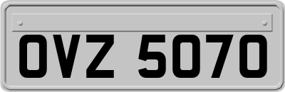 OVZ5070