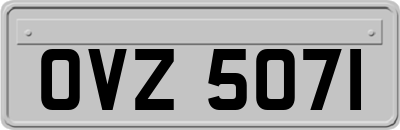 OVZ5071