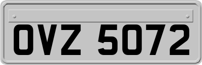 OVZ5072