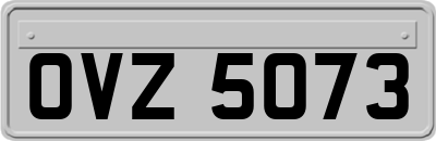 OVZ5073