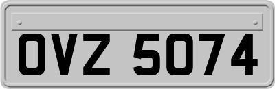 OVZ5074