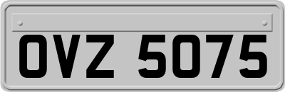 OVZ5075