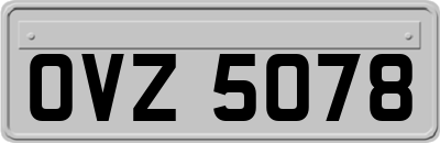 OVZ5078