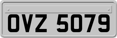 OVZ5079