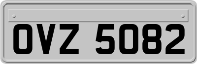 OVZ5082