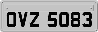 OVZ5083
