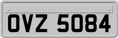 OVZ5084