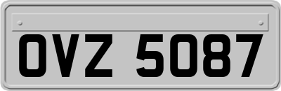 OVZ5087
