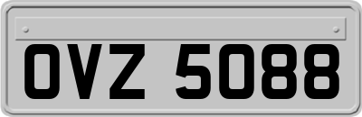 OVZ5088