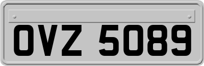 OVZ5089