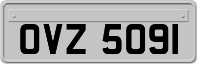 OVZ5091