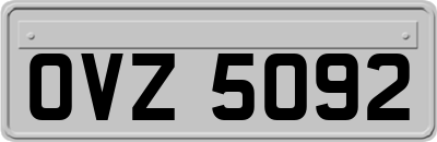 OVZ5092