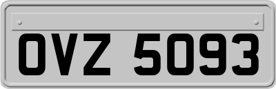 OVZ5093