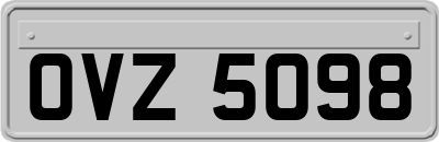 OVZ5098