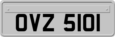OVZ5101