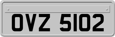 OVZ5102