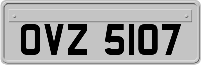 OVZ5107
