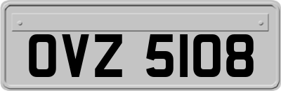 OVZ5108