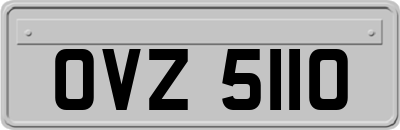 OVZ5110