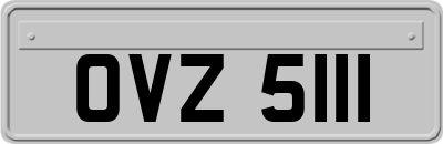 OVZ5111