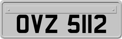 OVZ5112