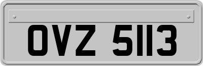 OVZ5113