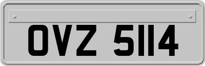 OVZ5114