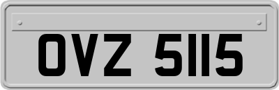 OVZ5115