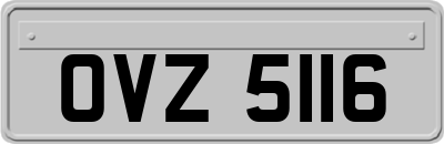 OVZ5116