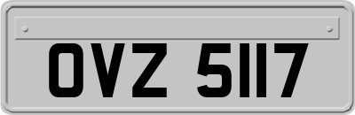 OVZ5117