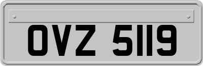 OVZ5119