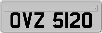 OVZ5120