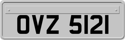 OVZ5121