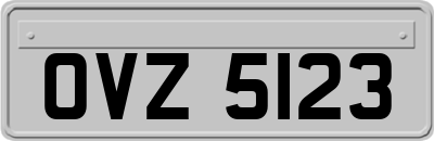 OVZ5123