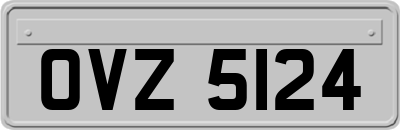 OVZ5124