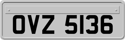 OVZ5136