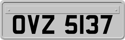 OVZ5137