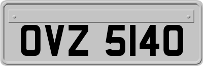 OVZ5140