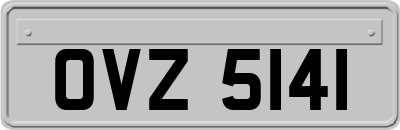 OVZ5141