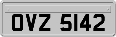 OVZ5142