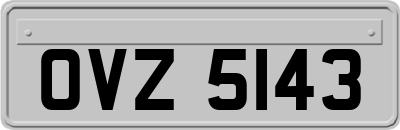 OVZ5143