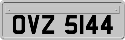 OVZ5144