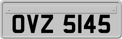OVZ5145