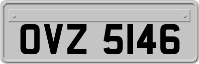 OVZ5146