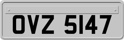 OVZ5147