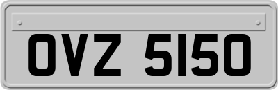 OVZ5150