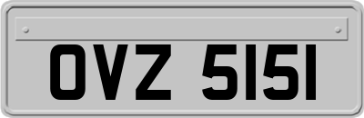 OVZ5151