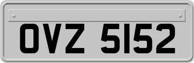 OVZ5152